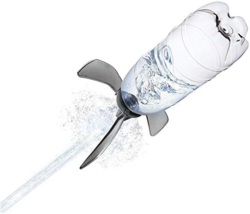 4M Water Rocket Kit