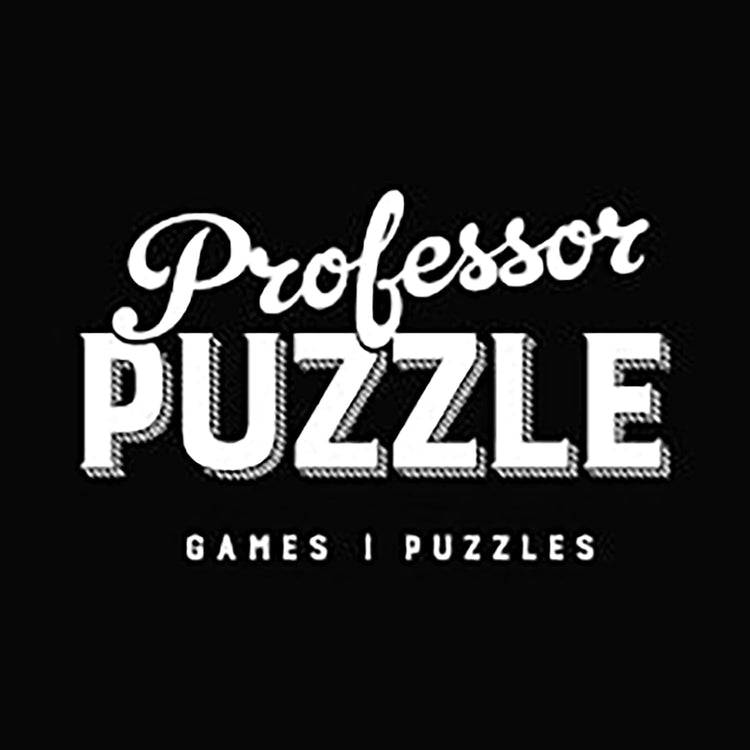 Egyptian Hieroglyph Puzzle - Match 7 Wooden Symbol Tiles