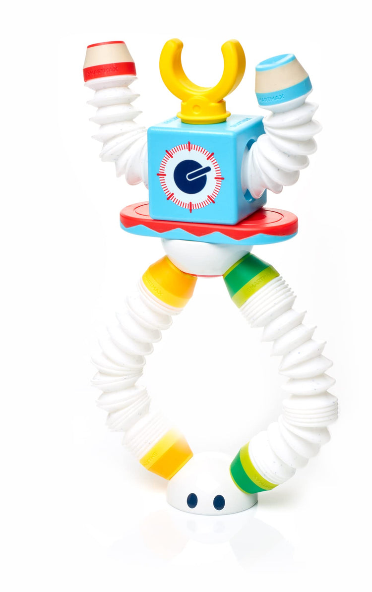SmartGames Tangoes Animals - 48 Magnetic Animal Challenges