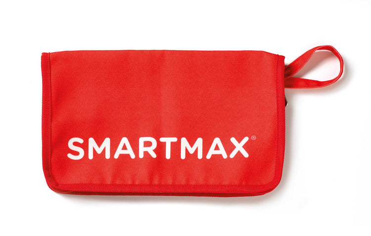 SmartMax My First Animals Around the World - 16-Piece Set