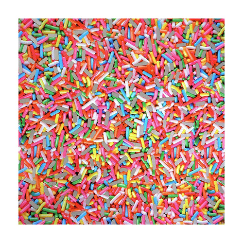 Sprinkles
