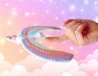 Amazing Balancing Unicorn - Defy Gravity! image 0