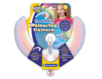 Amazing Balancing Unicorn - Defy Gravity! image 1