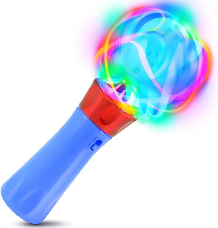ArtCreativity Light Up Wand for Kids