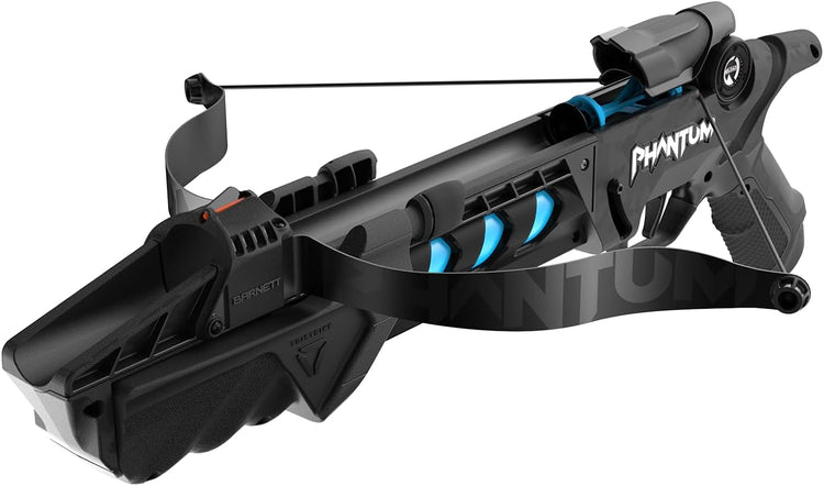 Barnett Phantum Series Suction Crossbow
