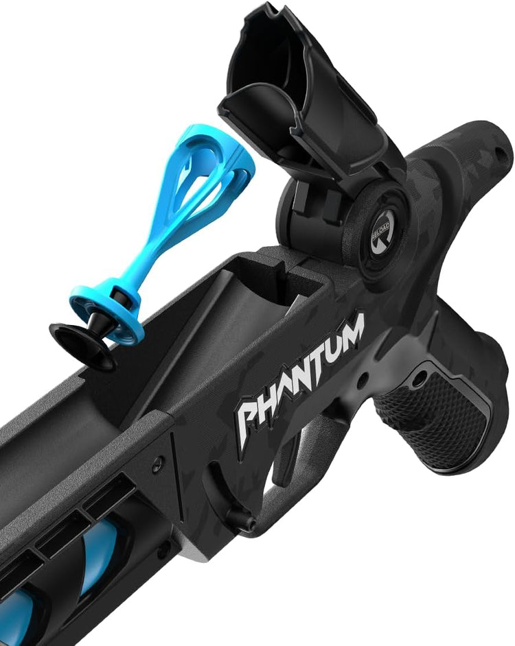Barnett Phantum Series Suction Crossbow