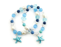 Charm Stretch Bracelet - Make your Own Kit image 1
