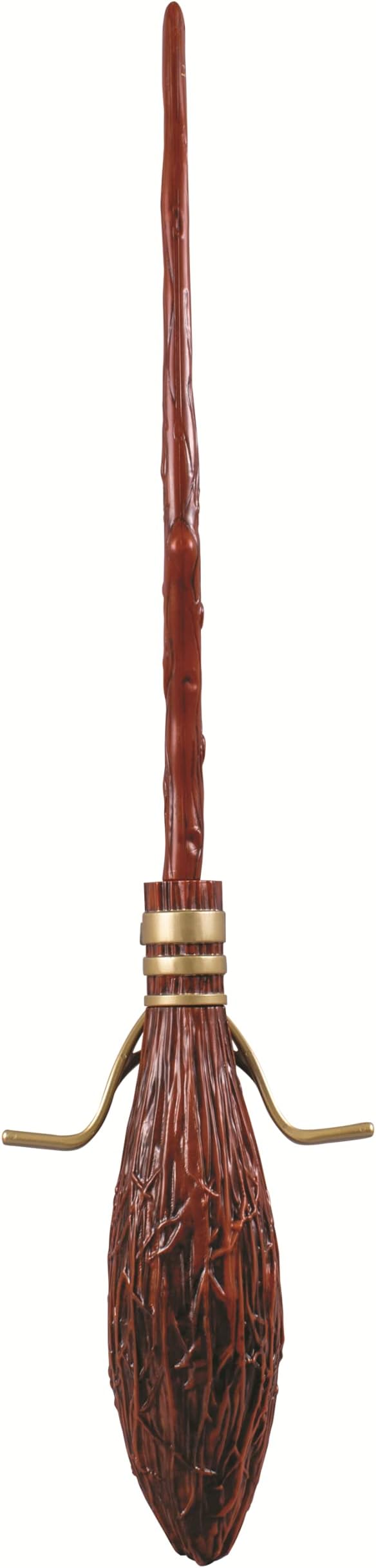 Disguise Harry Potter Nimbus 2000 Quidditch Broomstick