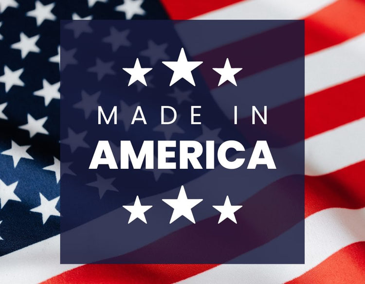 Edible Chemistry Kit - 16 Yummy Experiments!