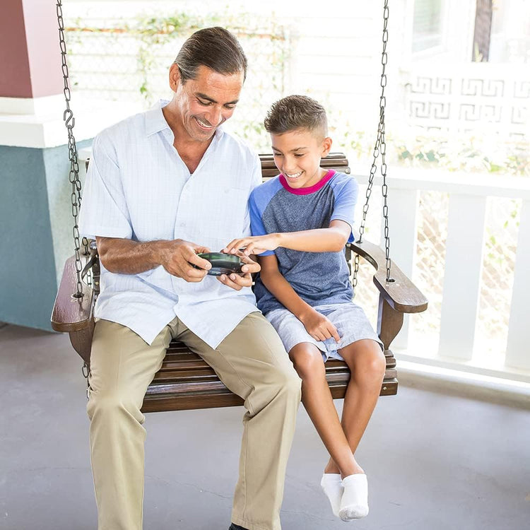 Educational Insights BrainBolt