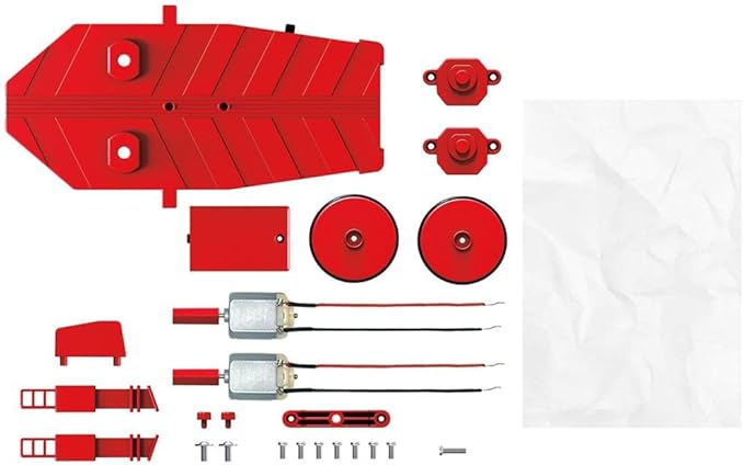 Electric Plane Launcher