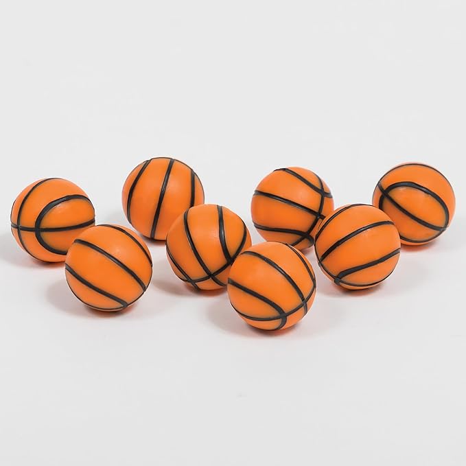 Electronic Tabletop Movin' Hoops