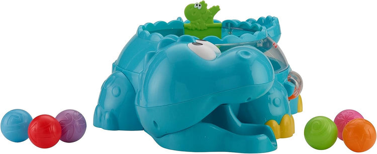 Fisher-Price Baby Crawling Toy