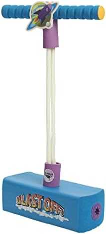 Flybar My First Foam Pogo Jumper