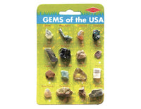 Gems of the USA - From Copernicus image 0