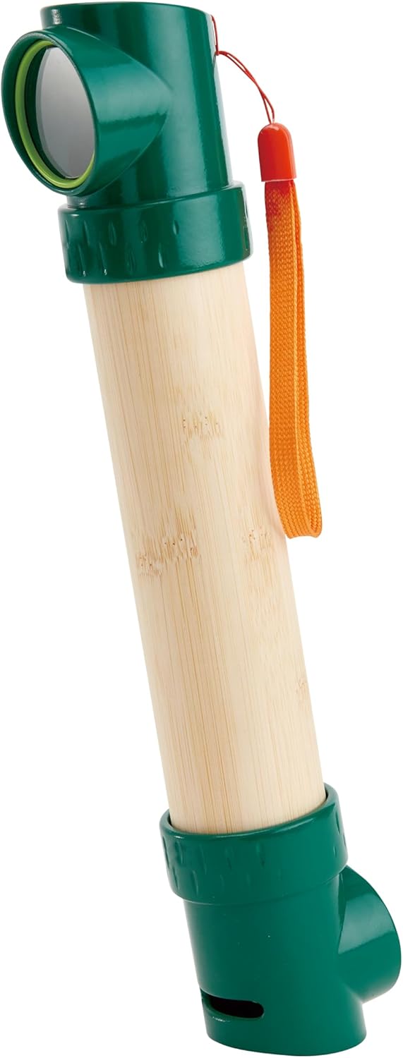 Hape Hide &-Seek Periscope