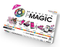 iMagic - Virtual Reality Phone Magic image 0