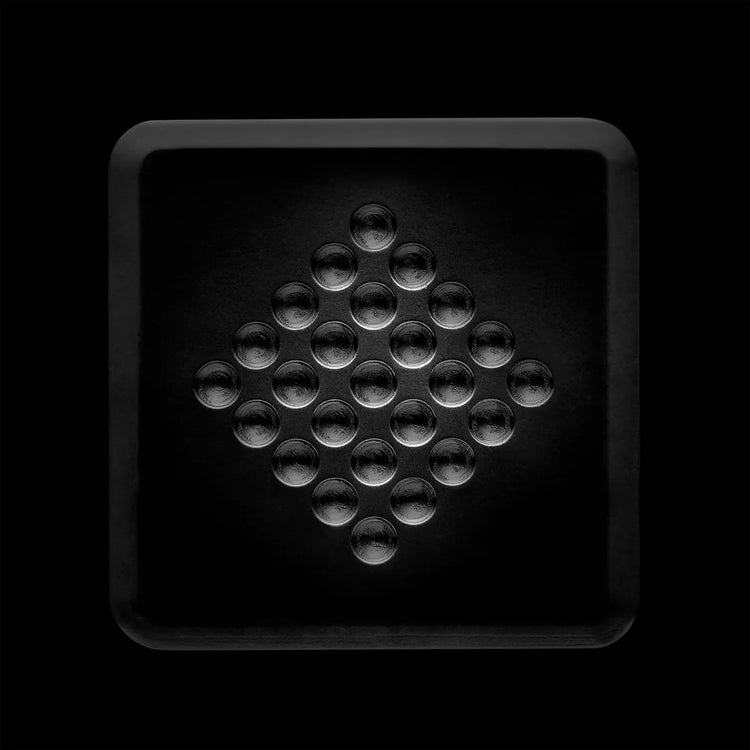 IQ Puzzler Deluxe - 120 2D & 3D Wooden Challenges