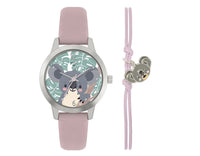 Koala Watch and Bracelet Set image 1
