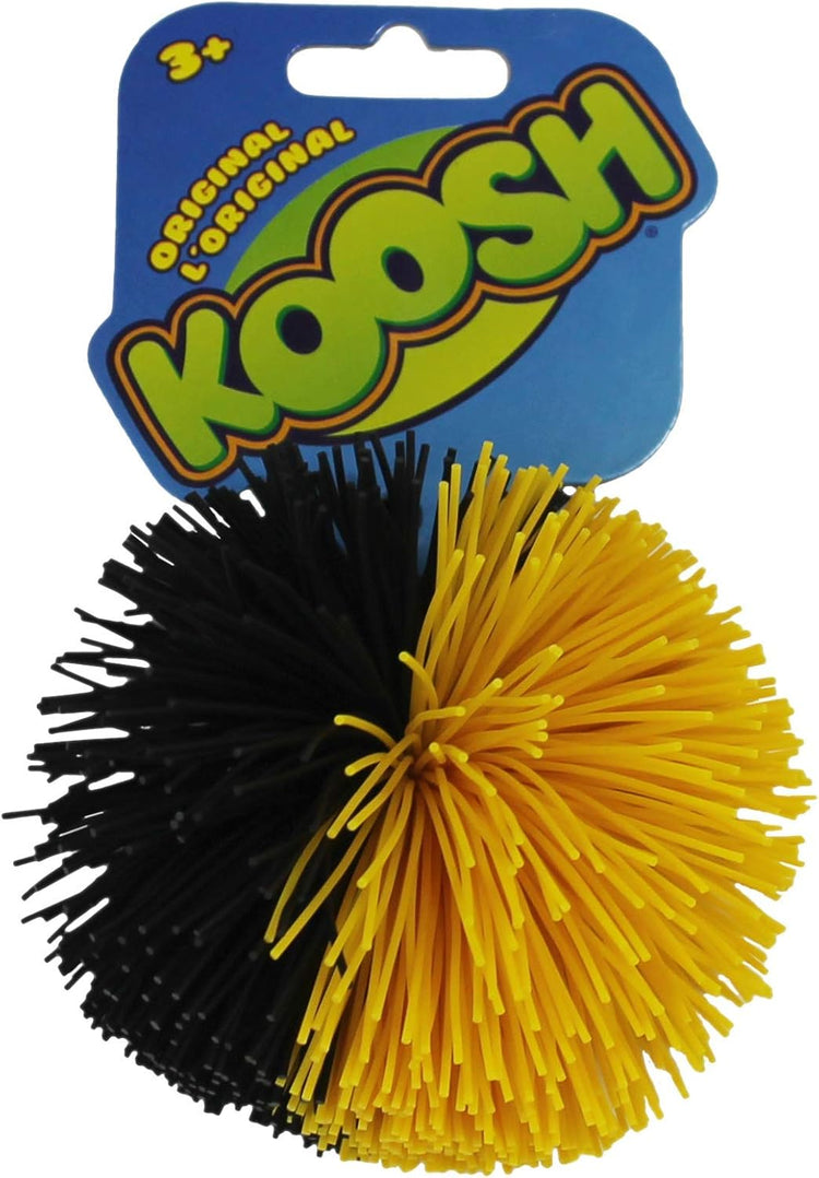 Koosh Ball Soft Active Fun Toy