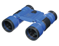 Little Birder Set - Binoculars & Guide image 1
