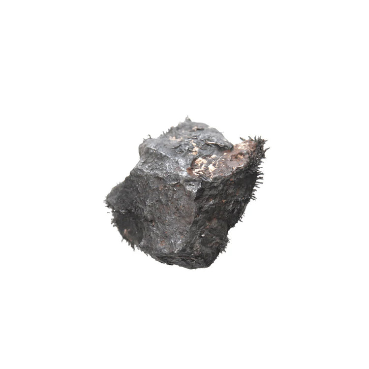 Copernicus Lodestone - Naturally Magnetic Magnetite
