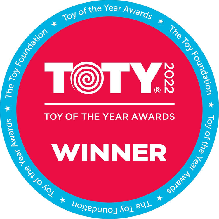 Magic Mixies Magical Misting Crystal Ball