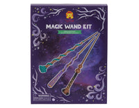 Magic Wand Kit - Make Your Own image 0