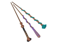 Magic Wand Kit - Make Your Own image 1