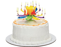 MagiCandle - Makes Every Party Spectacular! image 0