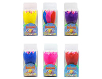 MagiCandle - Makes Every Party Spectacular! image 1