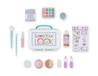 MakeUp Kit - 16 Piece Play Set image 1
