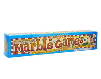 Marble Games - Test Your Skills image 1