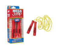 Mega Jump Rope - 120