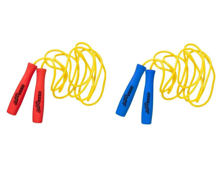 Mega Jump Rope - 120" Hi Performance