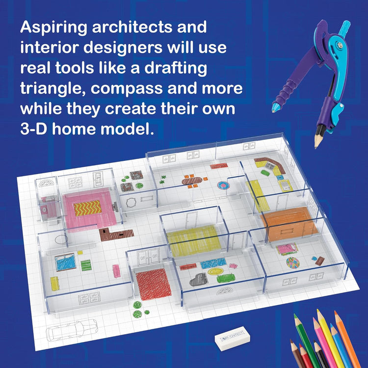MindWare Art-chitect