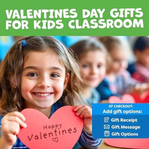 Momo & Nashi Letter Tracing Preschool Activity Books