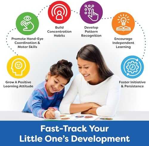 Montessori Preschool Busy Book (Preassembled)