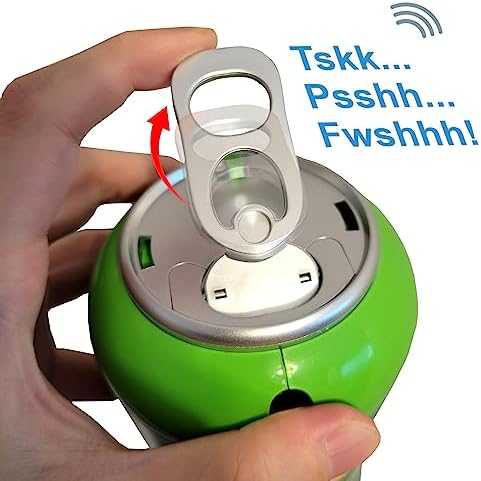 Drench Soda Game - Shake, Pull, and Stay Dry to Win