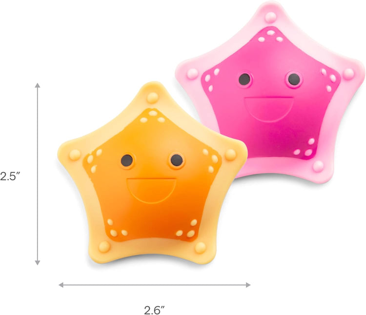 Munchkin® Bath Beats™ Bath Toy