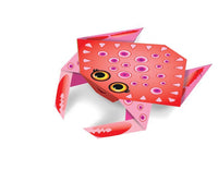 Origami Art & Creations - 15 Models image 1