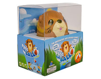 Pass the Ball - Musical Hot Potato Game! image 0