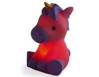 Princess & Unicorn Squirters - Bath Time image 1