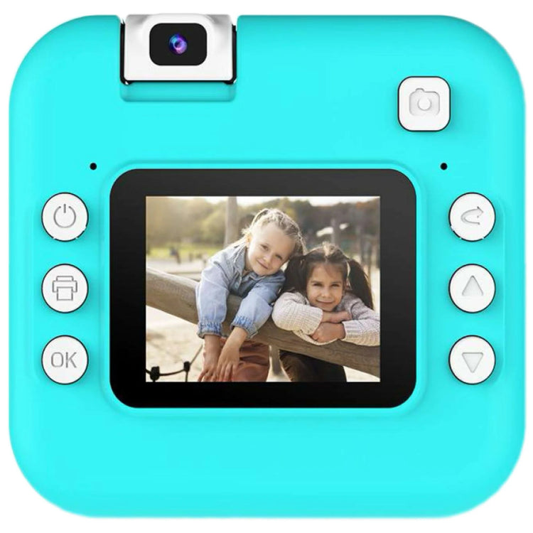 Print Camera Pro - Snap Photos and Print Instantly