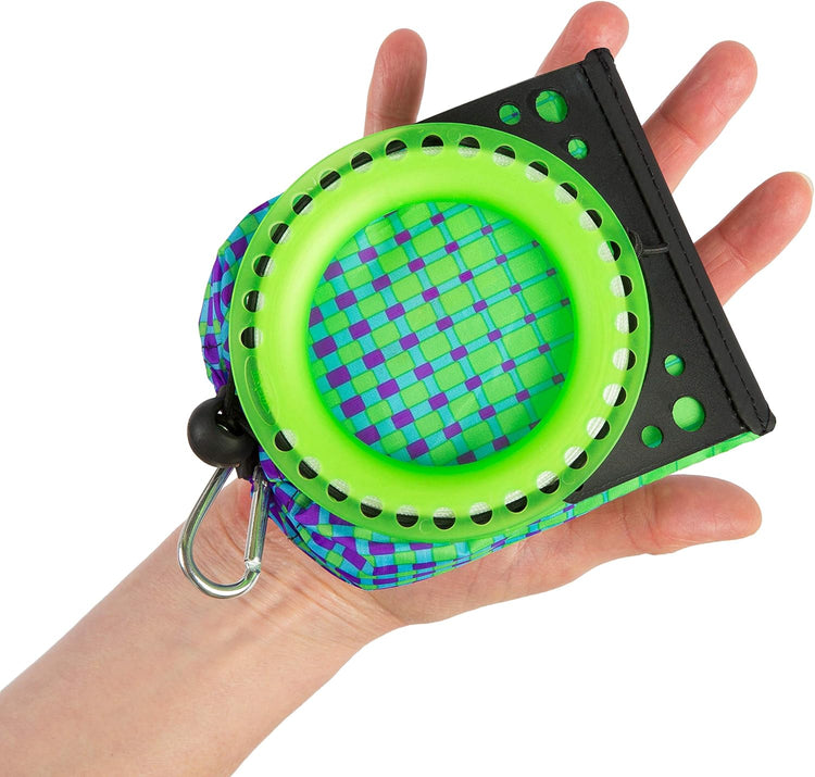 Prism Kites Pocket Flyer