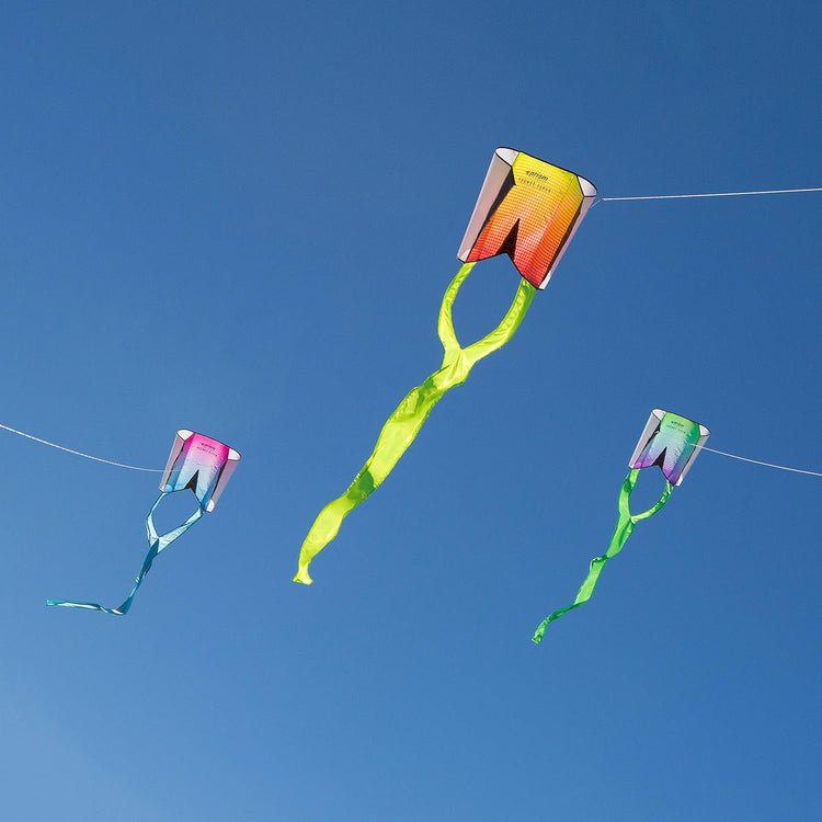 Prism Kites Pocket Flyer