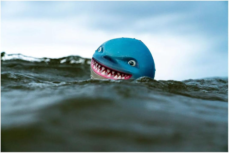 Shark Ball by Waboba