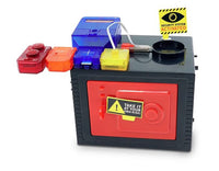 Smart Talking Bank - Logiblocs image 1