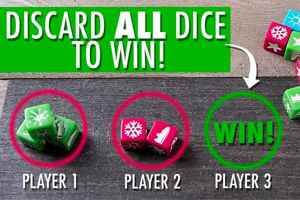 Snip Snap by Blue Orange Games