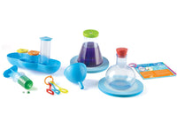 Splashology - Watery Wonders image 1
